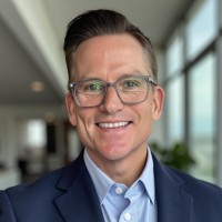 Brinqa Employee Erik Helms's profile photo