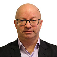 Jan Stenmoe Email & Phone Number