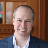 Silk Employee Damon Miller's profile photo