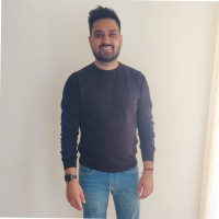 Neeraj Jangid Email