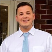 Dalton Adkison Email & Phone Number