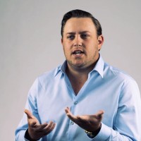 Stone Ridge Asset Management Employee Jake Stein's profile photo