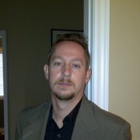Royal Bank of Canada Employee Rodney Morrison's profile photo