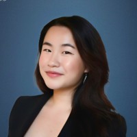Deeptune Employee Linda Lin's profile photo