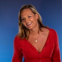 Brandfuel Ltd Employee Anna Murdoch's profile photo