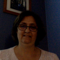 PENDERGAST SCHOOL DISTRICT Employee Carol Shorts's profile photo