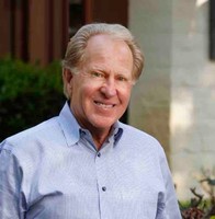 Donald Vodra Email & Phone Number