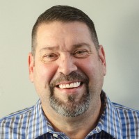 Edward Bucka Email & Phone Number