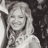 DBA Employee Dani Metz Shuval's profile photo