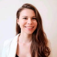Agata Meysner Email
