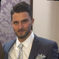 Lorenzo Defeo Email & Phone Number