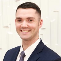 Texell Credit Union Employee John Rossi's profile photo