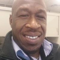 Jerome Anderson Email & Phone Number