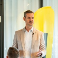 Stefan Patzke E-Mail & Telefonnummer