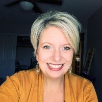 Wendy Clements Email
