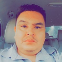 The Master's Apprentice Program Employee Anthony Porter's profile photo