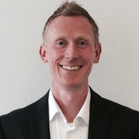 Ronan Shally Email & Phone Number