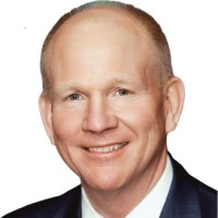 Matthew Carver Email & Phone Number