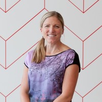 Email e telefono di Alana Free