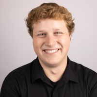 Dan Stechman Email & Phone Number