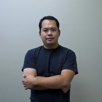 FRSport.com Employee Dung Nguyen's profile photo