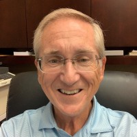 Phil Smith Management, Phil Smith Automotive, Smith Family Office Employee Mike Dayhoff's profile photo