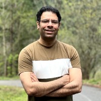 Hossein Attarizi Email