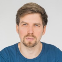 Vasiliy Bobrenkov Email