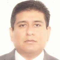 Hector Hugo Hidalgo Email