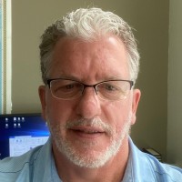 Dan Simon Email & Phone Number