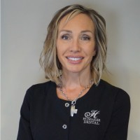 Tina Schweitzer Email & Phone Number