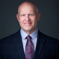 Ronald Clawson Email & Phone Number