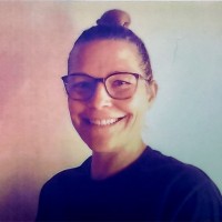 Amy Broughton Email & Phone Number