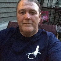 Paul Ivey Email & Phone Number