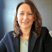 Galloway & Company, Inc. Employee Angela Veath's profile photo