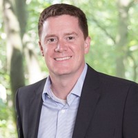 Microsoft Employee Matthew Beaumont's profile photo