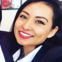 Res Ipsa Employee Jennifer Campos's profile photo