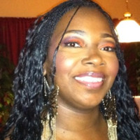 Sha'Ron Carson Email & Phone Number