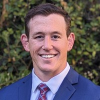 Lincoln International Employee Brandon Mueller's profile photo