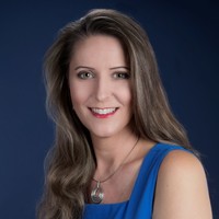 Nancy Carey Email & Phone Number