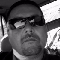 Mark Padilla