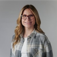 Stephanie Kasprzyk Email & Phone Number