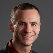 Patrick Arneson Email & Phone Number