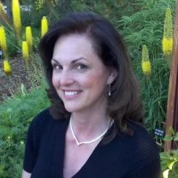 Maryann Haycock Email & Phone Number
