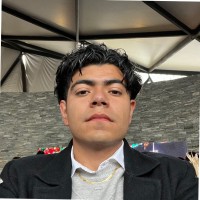 Santiago Barbarena Rodríguez Email