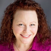 IU Health Bloomington Hospital Employee Tracey Hodge's profile photo