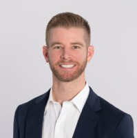 Tyler Shean Email & Phone Number