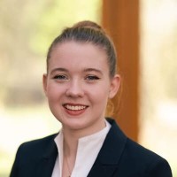 Baucampus Employee Freda Lohse's profile photo