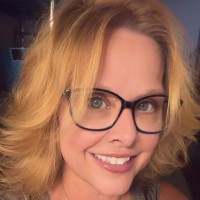 Teresa Voss Email & Phone Number