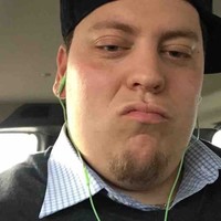 JCPenney Employee Patrick Puterbaugh's profile photo